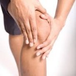 Joint Pain Knee