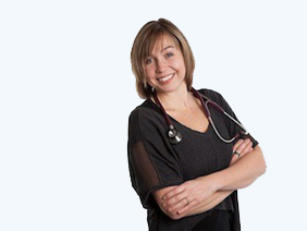 naturopathic medicine calgary