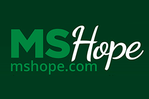 mshope