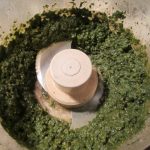 Traditional-Pesto-Sauce%20jpg[1]