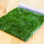 frozen-basil-flat-kalynskitchen[1]