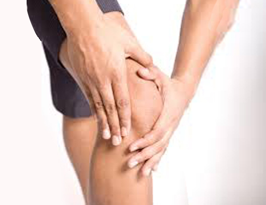 Joint Pain Knee
